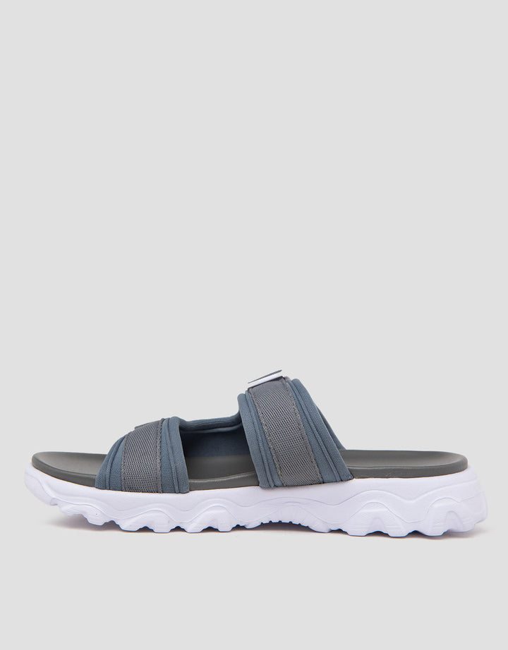 Nevada Sandal Slipper Ct2Slip Anak Laki-laki