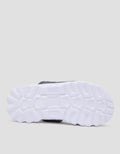 Nevada Sandal Slipper Ct2Slip Anak Laki-laki