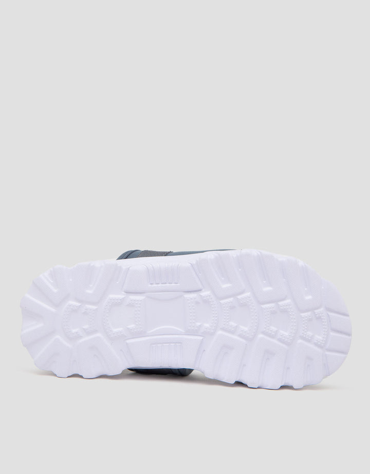 Nevada Sandal Slipper Ct2Slip Anak Laki-laki