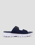 Nevada Sandal Slipper Ct2Slip Anak Laki-laki