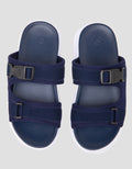 Nevada Sandal Slipper Ct2Slip Anak Laki-laki
