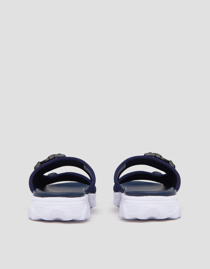 Nevada Sandal Slipper Ct2Slip Anak Laki-laki
