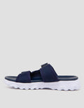 Nevada Sandal Slipper Ct2Slip Anak Laki-laki