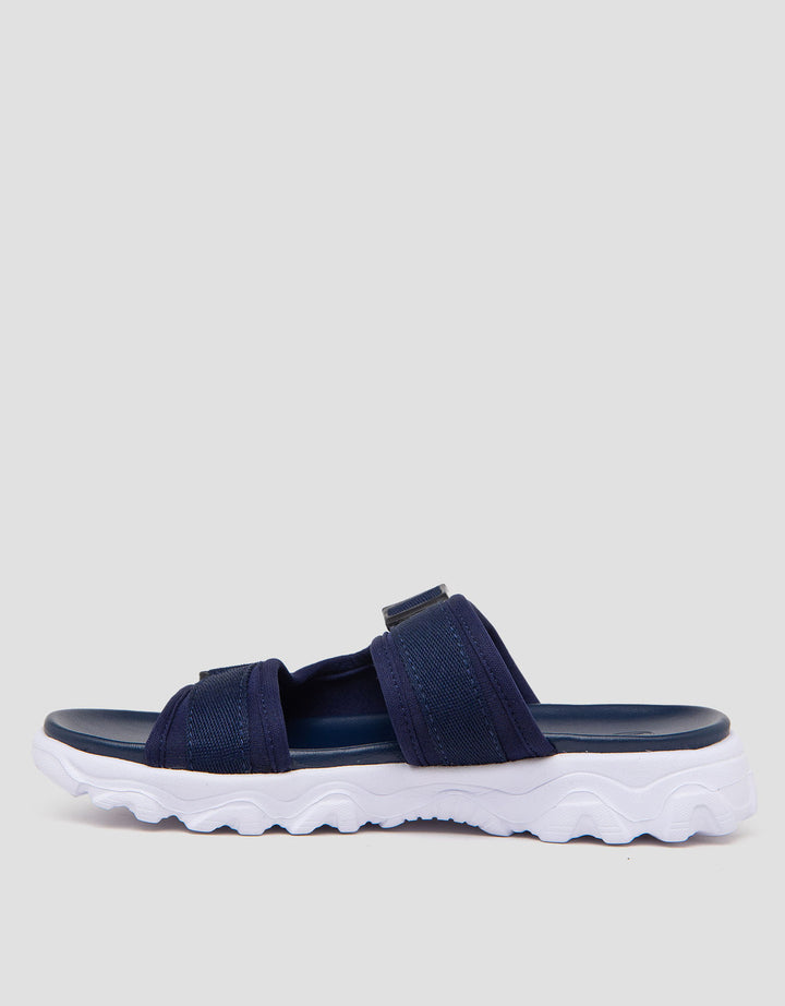 Nevada Sandal Slipper Ct2Slip Anak Laki-laki