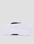 Nevada Sandal Slipper Ct2Slip Anak Laki-laki