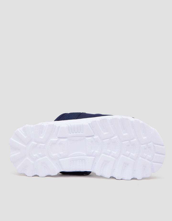 Nevada Sandal Slipper Ct2Slip Anak Laki-laki