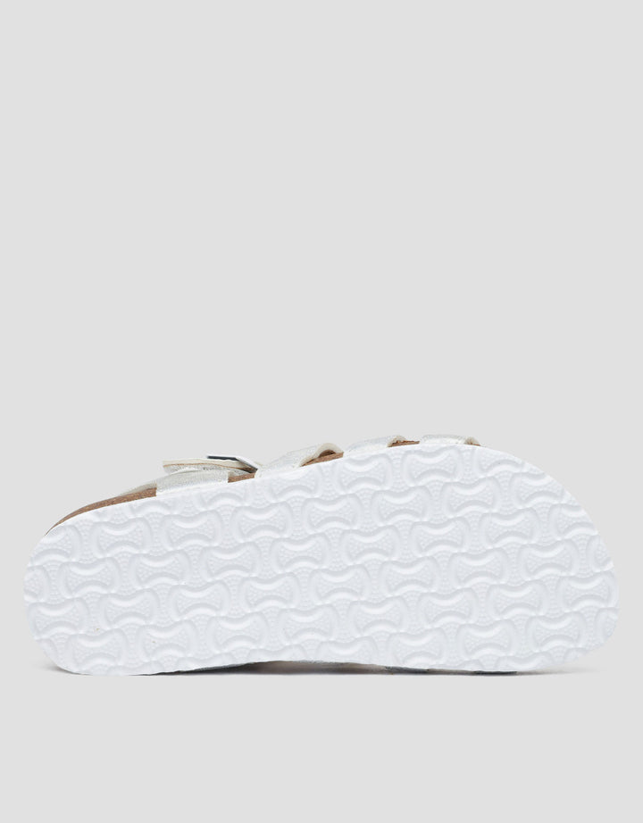 Nevada Sandal Ankle Strap Birxtbar Anak Perempuan