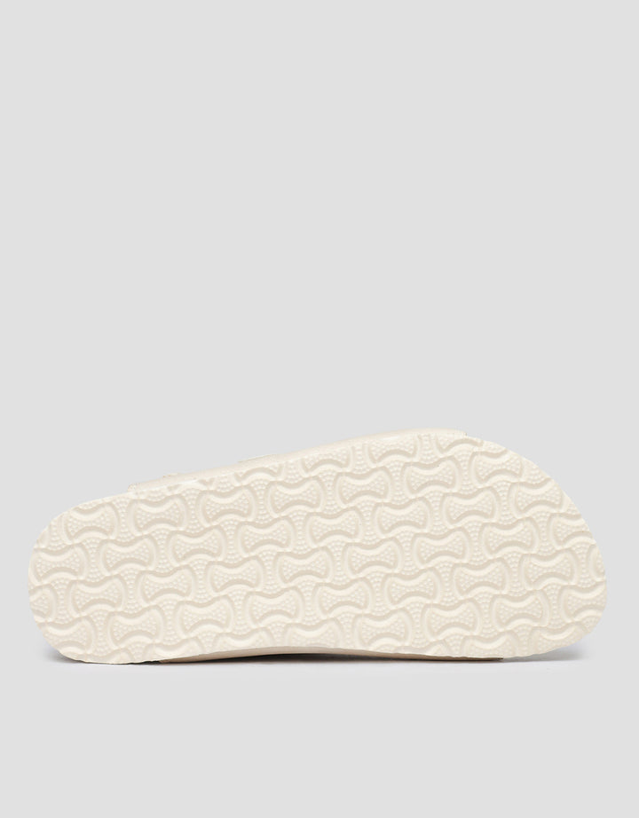 Nevada Sandal Ankle Strap Birclass Anak Laki-laki