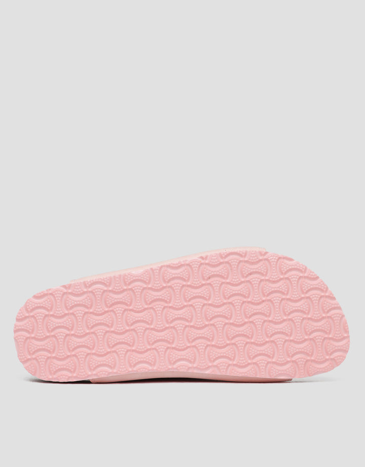 Nevada Sandals Ankle Strap Birglass Anak Perempuan