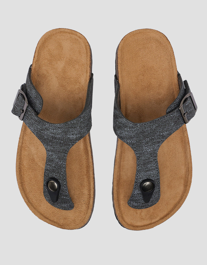Nevada Sandal Flip Flops Birtcla Anak Laki-laki