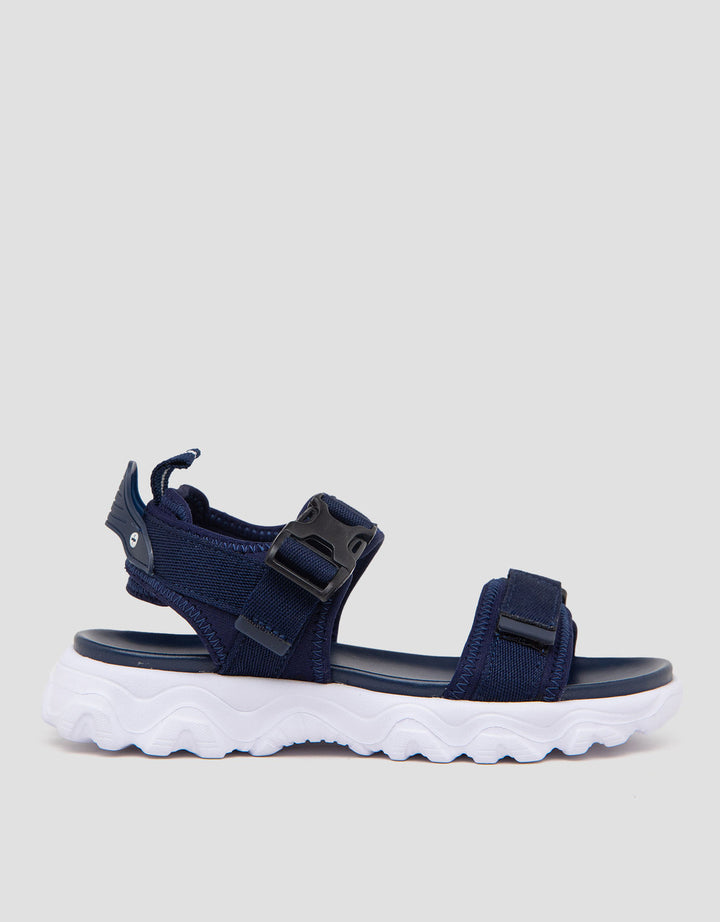 Nevada Sandal Ankle Strap Ctclas Anak Laki-laki