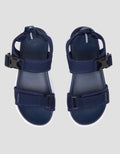 Nevada Sandal Ankle Strap Ctclas Anak Laki-laki