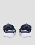 Nevada Sandal Ankle Strap Ctclas Anak Laki-laki