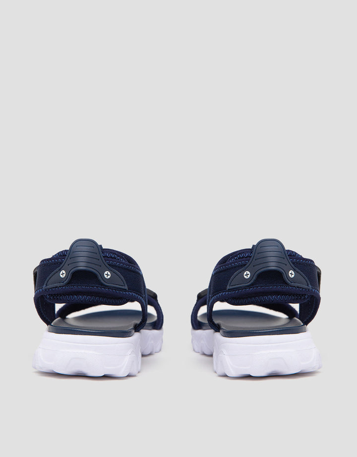 Nevada Sandal Ankle Strap Ctclas Anak Laki-laki
