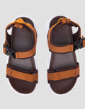 Nevada Sandal Ankle Strap Ctclas Anak Laki-laki