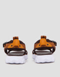 Nevada Sandal Ankle Strap Ctclas Anak Laki-laki