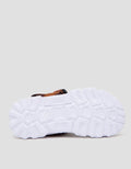 Nevada Sandal Ankle Strap Ctclas Anak Laki-laki