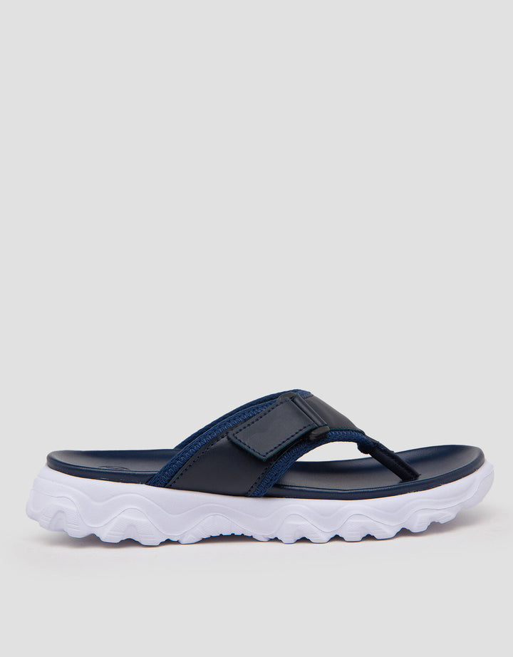 Nevada Sandal Flip Flops Ctflip Anak Laki-laki