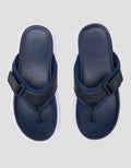 Nevada Sandal Flip Flops Ctflip Anak Laki-laki