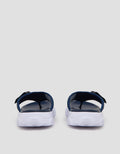 Nevada Sandal Flip Flops Ctflip Anak Laki-laki