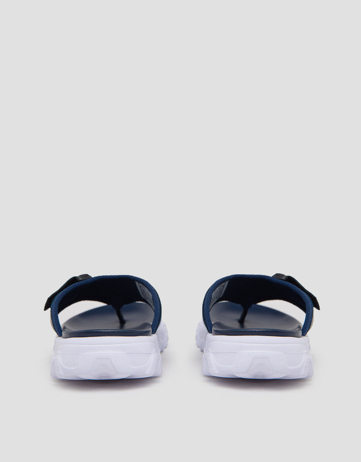 Nevada Sandal Flip Flops Ctflip Anak Laki-laki