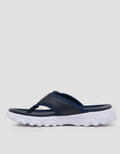 Nevada Sandal Flip Flops Ctflip Anak Laki-laki