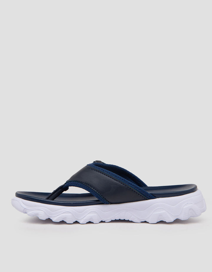 Nevada Sandal Flip Flops Ctflip Anak Laki-laki