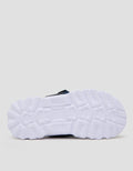 Nevada Sandal Flip Flops Ctflip Anak Laki-laki