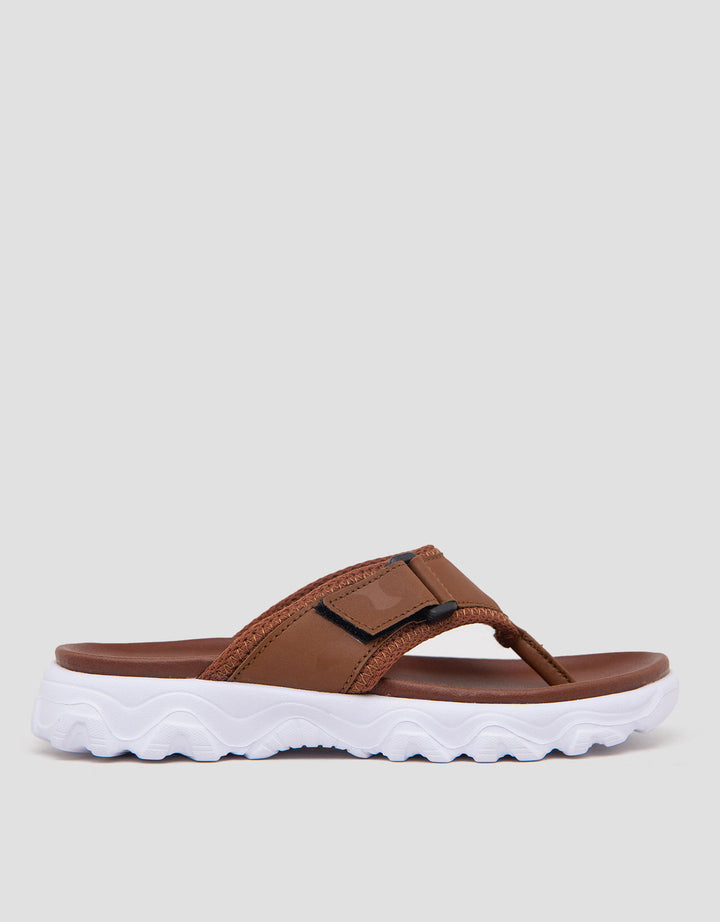 Nevada Sandal Flip Flops Ctflip Anak Laki-laki
