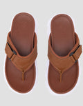 Nevada Sandal Flip Flops Ctflip Anak Laki-laki