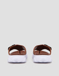 Nevada Sandal Flip Flops Ctflip Anak Laki-laki