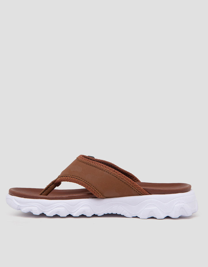 Nevada Sandal Flip Flops Ctflip Anak Laki-laki