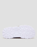 Nevada Sandal Flip Flops Ctflip Anak Laki-laki