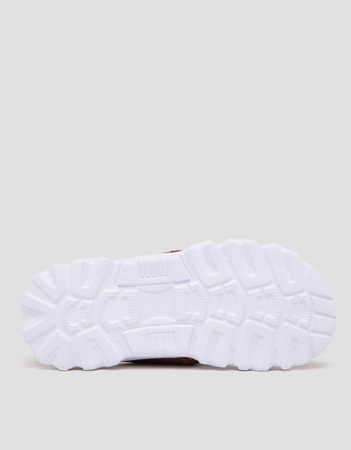 Nevada Sandal Flip Flops Ctflip Anak Laki-laki