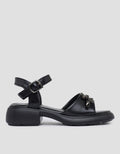 Nevada Sandal Ankle Strap Cxhbfly Anak Perempuan