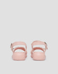 Nevada Sandal Ankle Strap Cxhbfly Anak Perempuan