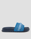 Nevada Sandal Slipper Tdpuff Anak Laki-laki