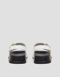 Nevada Sandal Ankle Strap Kmclas Anak Perempuan