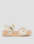 Nevada Sandal Ankle Strap Kmclas Anak Perempuan