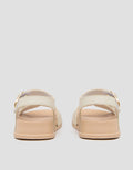 Nevada Sandal Ankle Strap Kmclas Anak Perempuan