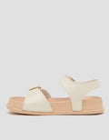 Nevada Sandal Ankle Strap Kmclas Anak Perempuan