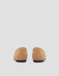 KHA Sepatu Moccasin SSM01 Wanita