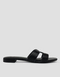 KHA Sandal Slip On SNLF03 Wanita