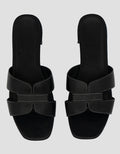KHA Sandal Slip On SNLF03 Wanita