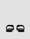 KHA Sandal Slip On SNLF03 Wanita