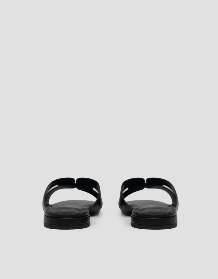 KHA Sandal Slip On SNLF03 Wanita