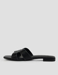 KHA Sandal Slip On SNLF03 Wanita