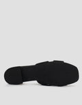 KHA Sandal Slip On SNLF03 Wanita