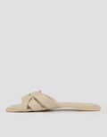 KHA Sandal Slip On SNLF04 Wanita