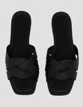 KHA Sandal Slip On SNLF04 Wanita